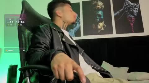 Snapshot of juancamilo66_ chatting on 04/22/26, 12:46 juancamilo66_ online show from 04/22/26, 12:46