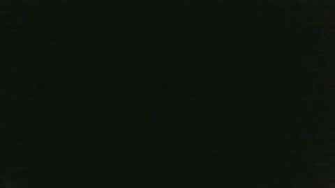 HOT BOY21 online show from 12/02/25, 02:23