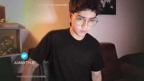 . online show from 10/27/25, 12:26