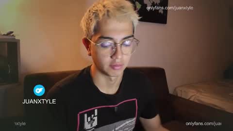 . online show from 02/08/26, 05:05