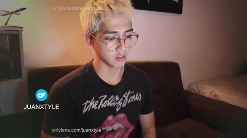 . online show from 02/12/26, 06:52