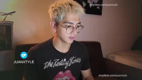 . online show from 02/12/26, 09:21