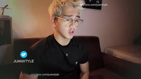 . online show from 02/24/26, 12:41