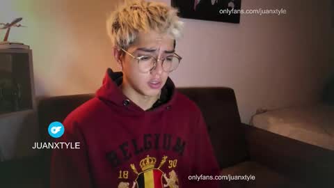 . online show from 03/06/26, 06:10