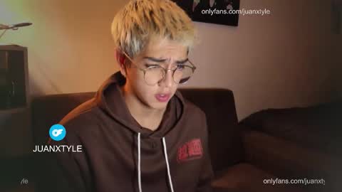 . online show from 03/13/26, 01:18