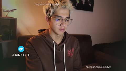 . online show from 03/15/26, 12:00