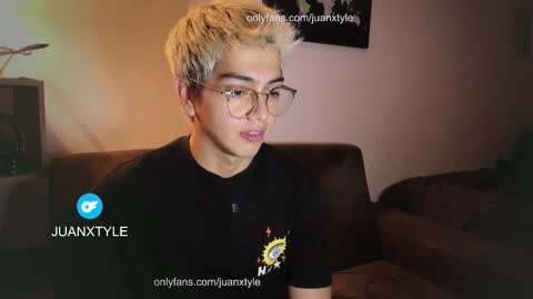 . online show from 03/18/26, 08:01