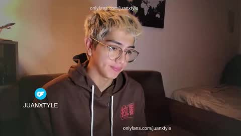 . online show from 03/19/26, 05:28