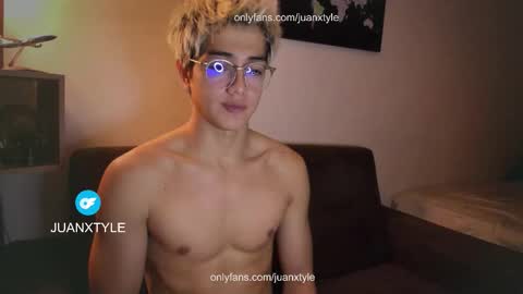 . online show from 03/31/26, 05:57