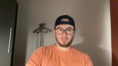 juanchom online show from 01/06/25, 01:52