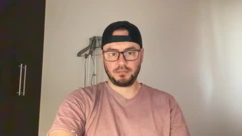 juanchom online show from 01/10/25, 02:23