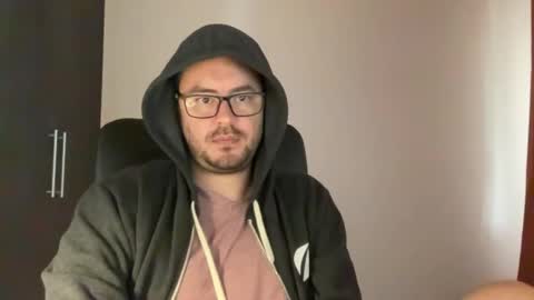 juanchom online show from 01/16/25, 02:19