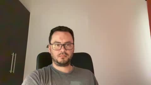 juanchom online show from 01/23/25, 03:54