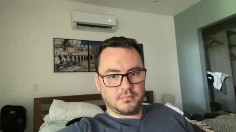 juanchom online show from 11/14/25, 03:22