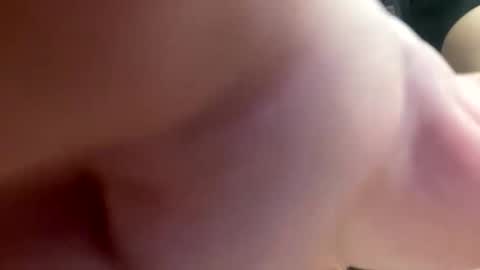 Snapshot of juanchote30 chatting on 02/24/25, 10:25 juanchote30 online show from 02/24/25, 10:25