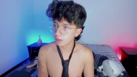 juandaaa__ online show from 02/17/25, 12:43