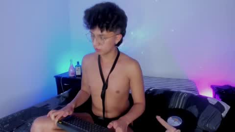 juandaaa__ online show from 02/20/25, 01:46