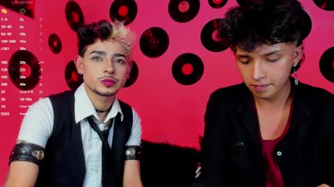 juandaaa__ online show from 03/04/26, 03:34