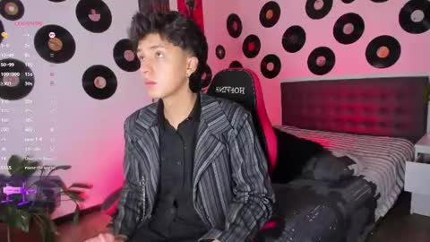 juandaaa__ online show from 07/17/26, 07:52