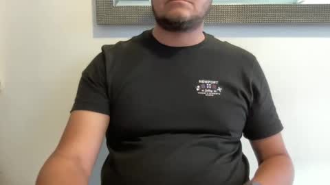 juandavergax42 online show from 02/04/26, 09:42