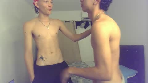 Snapshot of juande_hot chatting on 02/20/26, 04:42 juande_hot online show from 02/20/26, 04:42