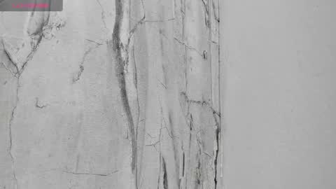 Juan David online show from 09/18/25, 01:13