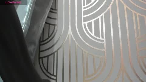 Juan David online show from 10/24/25, 12:56