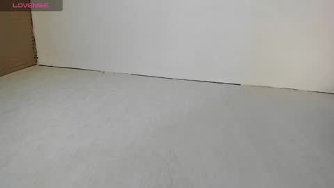 Juan David online show from 11/24/25, 01:11