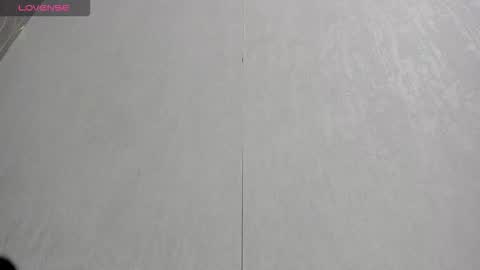 Juan David online show from 01/07/26, 12:51