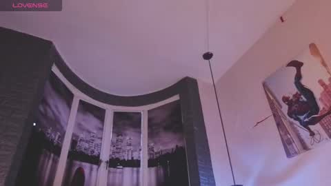 Juan David online show from 03/22/26, 12:19