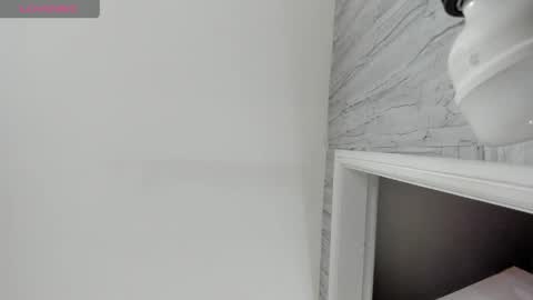 Juan David online show from 03/29/26, 12:38