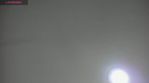 Snapshot of juandiamonds chatting on 04/20/26, 12:41 Juan David online show from 04/20/26, 12:41