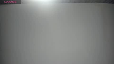 Snapshot of juandiamonds chatting on 05/28/26, 12:57 Juan David online show from 05/28/26, 12:57