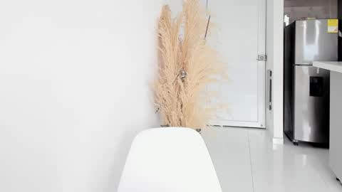 Juan Diego Uribe online show from 11/16/25, 04:01