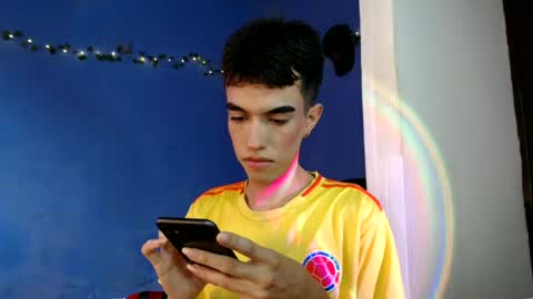 Snapshot of juandii26 chatting on 06/27/26, 09:20 juandi online show from 06/27/26, 09:20