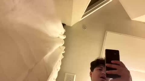 Snapshot of juandingo69 chatting on 09/26/25, 02:37 juandingo69 online show from 09/26/25, 02:37