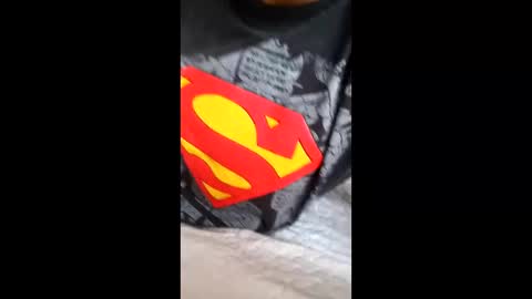 Snapshot of juandr27 chatting on 01/17/26, 07:17 juandr27 online show from 01/17/26, 07:17