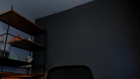 JUANDRES online show from 01/08/26, 02:58