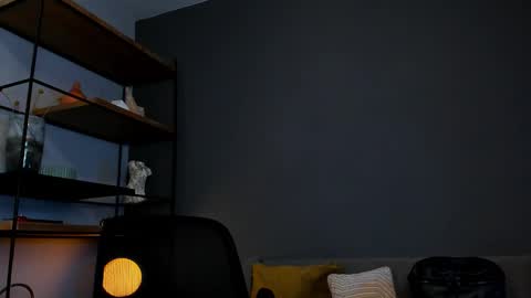 JUANDRES online show from 02/25/26, 12:42