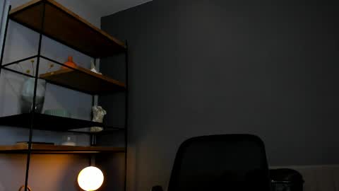 JUANDRES online show from 04/11/26, 05:23