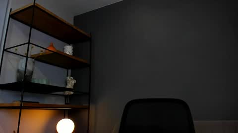 JUANDRES online show from 05/16/26, 03:25