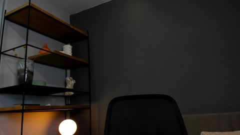 JUANDRES online show from 06/21/26, 01:08