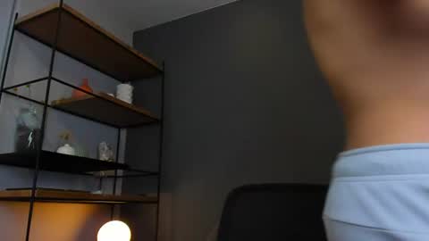 JUANDRES online show from 07/07/26, 04:15