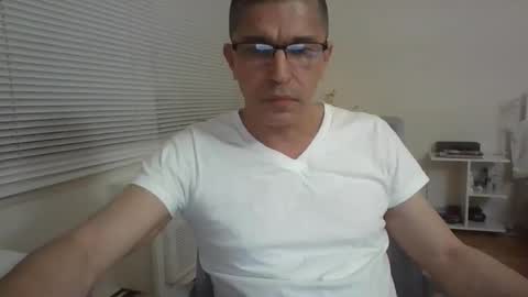 juanearth1 online show from 01/05/26, 10:35