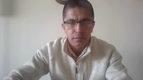 juanearth1 online show from 02/04/26, 09:20