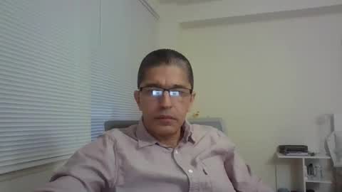 juanearth1 online show from 02/05/26, 10:36