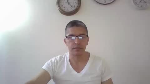 juanearth1 online show from 02/17/26, 12:23