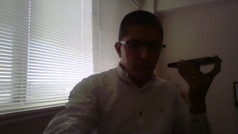 juanearth1 online show from 02/25/26, 03:32