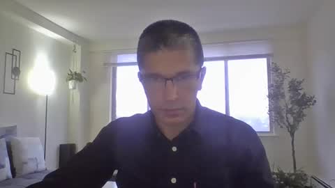 juanearth1 online show from 03/03/26, 09:53