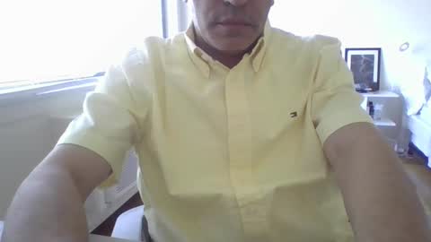 juanearth1 online show from 04/26/26, 10:51